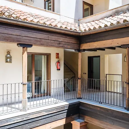 La Vistosona