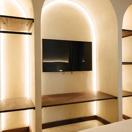 Apartmán La Vistosona *