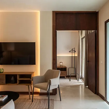 La Vistosona * إشبيلية